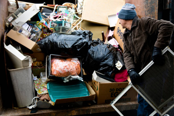 Best Office Cleanout  in Durango, CO