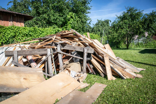 Best Estate Cleanout  in Durango, CO